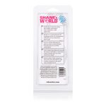 Shanes World Sex Dice 101 - Image 3