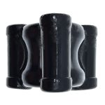 Buzz Squeeze -Black - Image 5