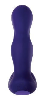 The Rocker - Image 3