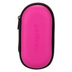 Rechargeable Hideaway Bullet - Pink - Image 4