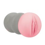The Gripper Ripple Grip - Image 2