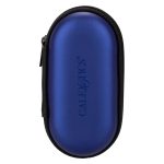 Rechargeable Hideaway Bullet - Blue - Image 5