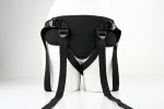 New Comers Strap on Set - Special Edition - Image 6