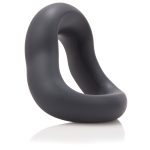 Swingo Curve - 6 Count Box - Grey - Image 4
