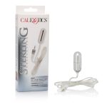 Sterling Collection Mini Silver Bullet - Image 2