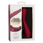 Uncorked Malbec - Image 2