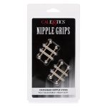 Nipple Grips Crossbar Nipple Vices - Image 2