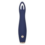 Chic Jasmine - Image 7