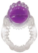 Ring True - Unique Pleasure Rings - Image 8