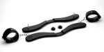 The Extreme Enforcer Humbler With Ankle Restraints - Image 4
