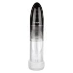 Optimum Series Executive Automatic Smart Pump - Image 3