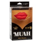 Naughty Bits Muah Mini Vibrator - Image 2