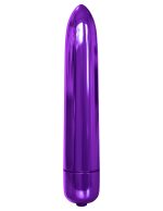 Classix Rocket Bullet - Purple - Image 3