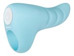 Pinkie Promise Finger Ring - Image 8