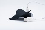 Mimic - Black - Image 4