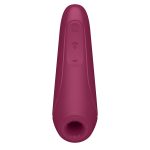 Curvy 1 Plus - Rose Red - Image 6