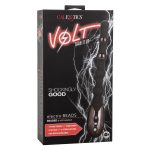 Volt Electro-Beads - Image 2