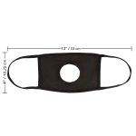 Bj Mask - Image 5