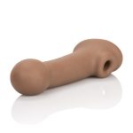 Ultimate Extender - Brown - Image 7