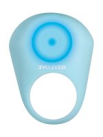 Pinkie Promise Finger Ring - Image 9