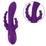 California Dreaming Long Beach Bootylicious - Purple - Image 11