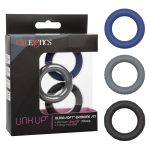 Link Up Ultra-Soft Extreme Set - Image 12