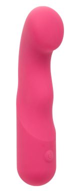 Liquid Silicone Pixies Curvy - Pink - Image 7