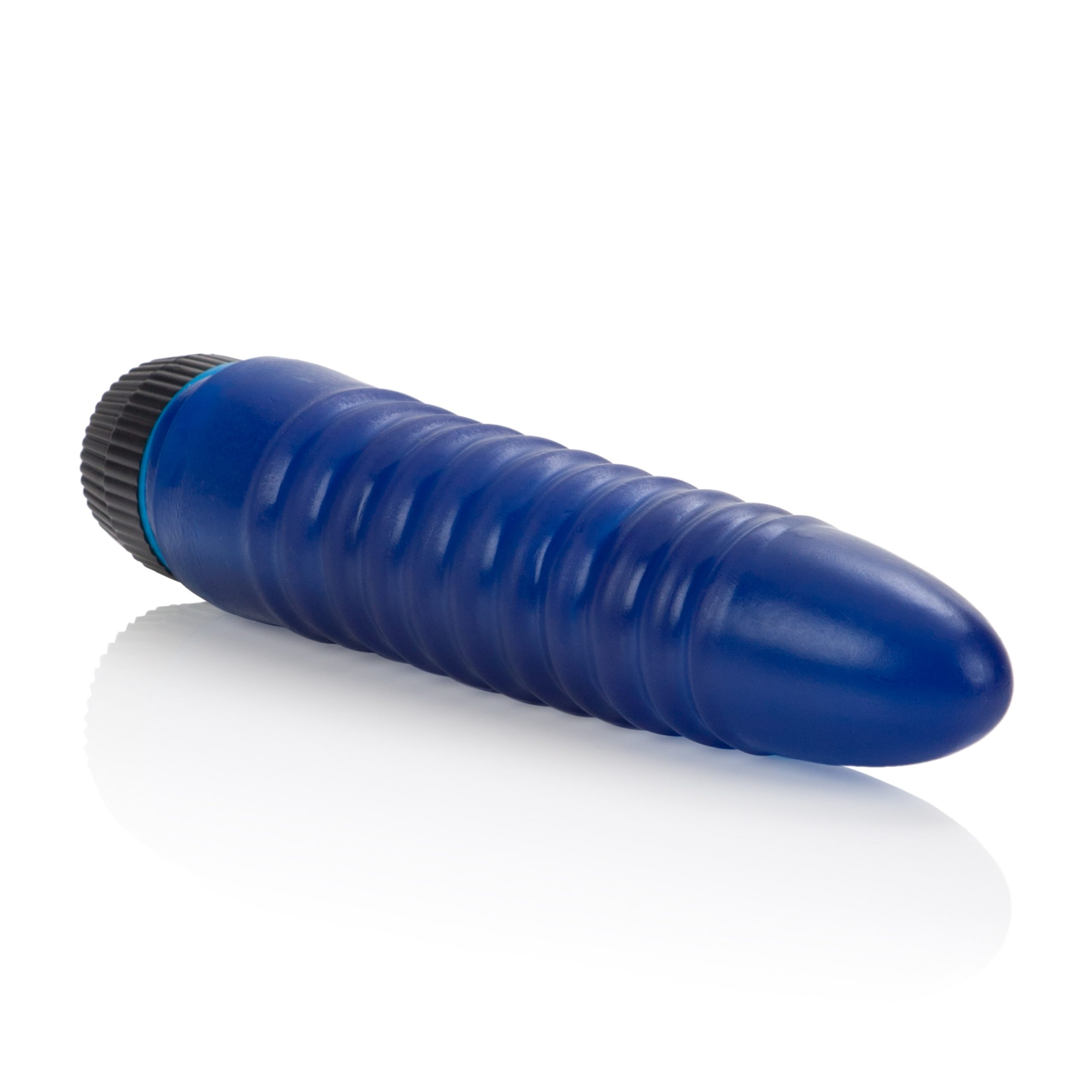 uUwFPrCoqUXOYPN6ykxTNLWVutBNpM4F Future Flex Turbo Dyne Jelly - Image 1