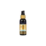 Ultra-Stimulating on Insane Ice Personal Moisturizer 1.93 Fl Oz