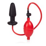 Expandable Butt Plug - Image 3