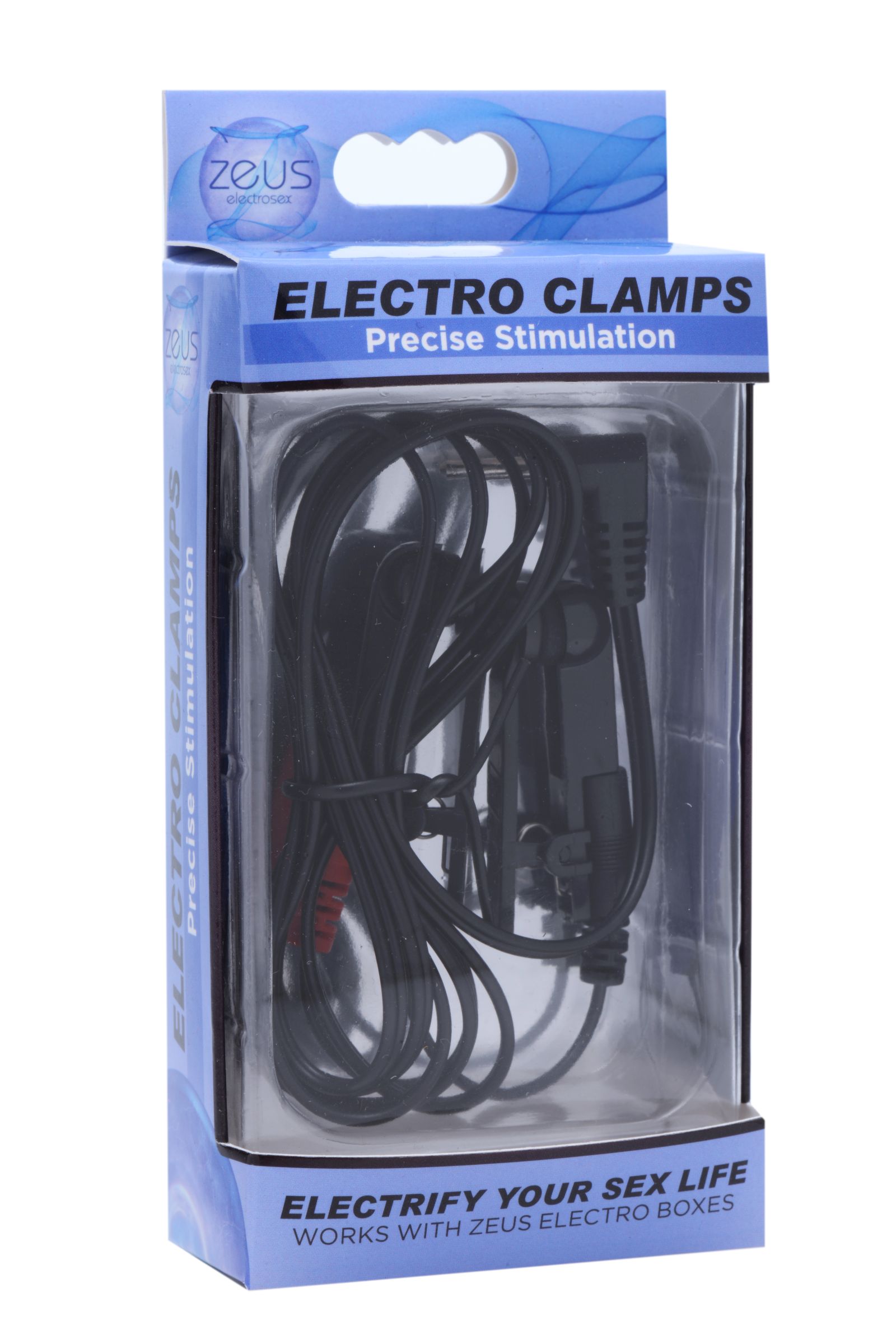 uWI8fZed8so9A0q8PQtxgwSc4IuT58af Electrosex Clamps - Image 1