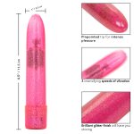 Sparkle Mini Vibe - Pink - Image 7