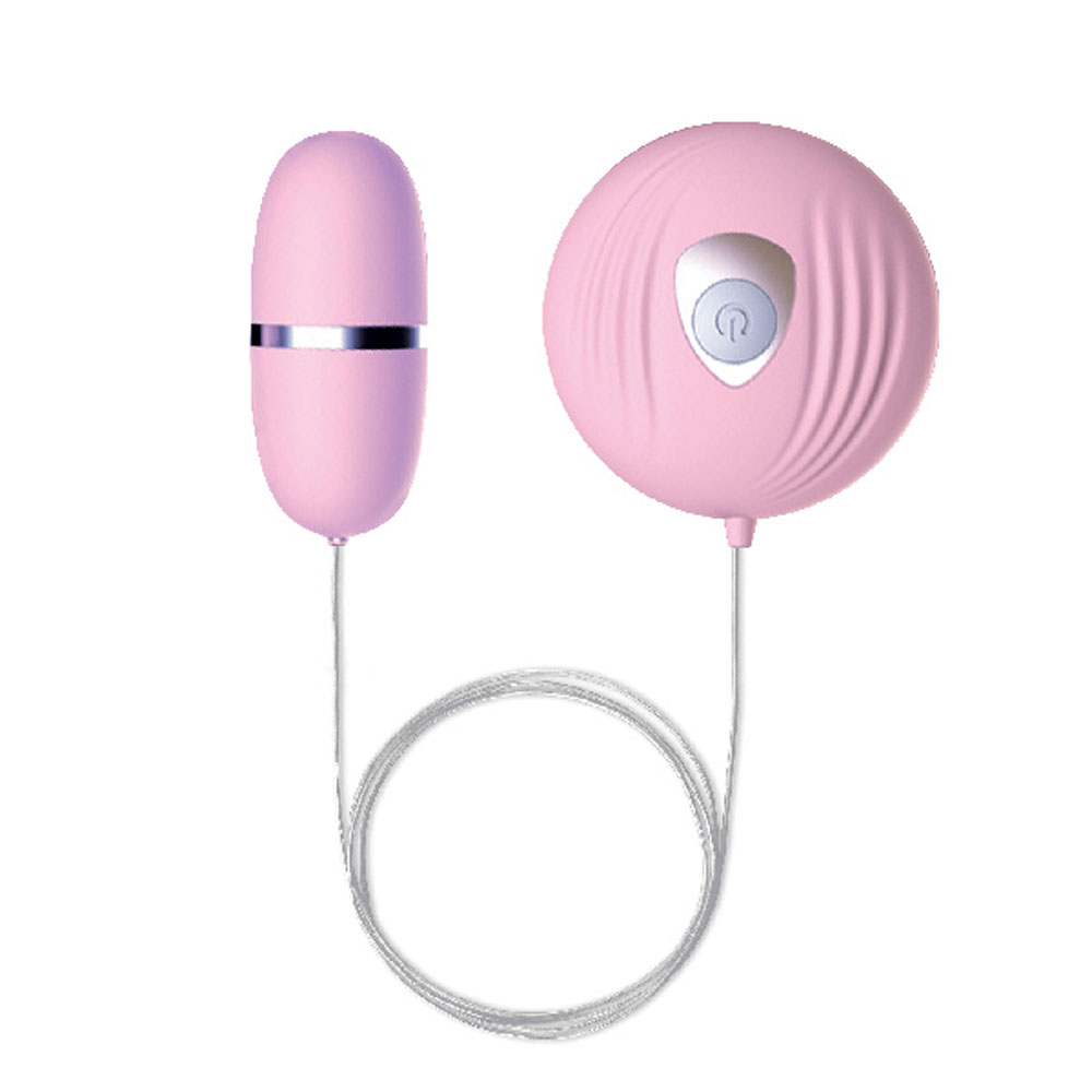 uWMxV6oZe8Lc8k0yQNlzmw8roKXqH0jQ The 9's B Shell Bullet Vibe - Pink - Image 1
