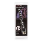 Silicone Bendie Power Probe - Image 2