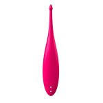 Twirling Fun - Magenta - Image 3