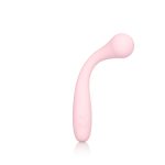 Inspire Vibrating G-Wand - Image 5