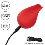 Red Hot Glow - Image 10