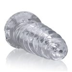 Screw'd Super Squishy Jo Tool - Clear - Image 3