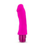 Luxe - Marco - Pink - Image 5