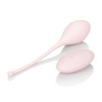 Inspire Vibrating Remote Kegel Exerciser - Image 3