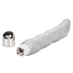 Naughty Bits Screwnicorn Majestic G-Spot Vibrator - Image 5
