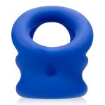 Tri-Squeeze Ball-Stretch Sling - Cobalt Ice - Image 8