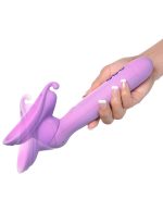 Fantasy for Her Vibrating Roto Suck-Her - Image 7