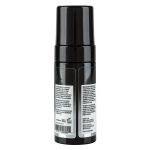 After Dark Essentials Foam Toy Clean - 4 Fl. Oz. - Image 2