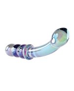 Lustrous Galaxy Wand - Image 4