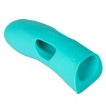 Mini Marvels Silicone Marvelous Tickler - Image 4