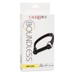 Boundless Bar Gag - Image 2