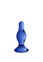 Chrystalino Classy Blue - Image 2