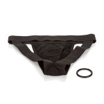 Packer Gear Jock Strap Xl/2xl - Image 3