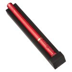 Hidden Pleasures - Red - Image 4